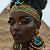 Post: #iloveblackwomen