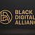 Article: Black Social, Economic and Political Liberation