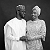 Post: #OurStyle