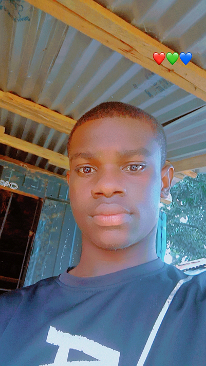 Stanley eze