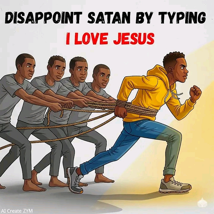 How much do you love God 20 40 80 100 💯 amen 🙏🙏😭😭#news #Featured