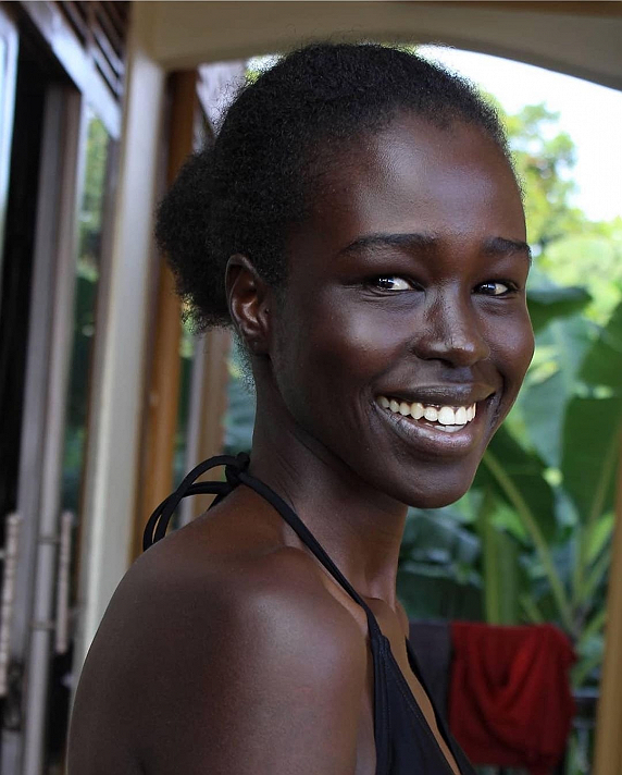 #iloveblackwomen