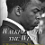 Book Suggestion: Walking with the Wind: A Memoir of the Movement