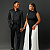 Post: #BlackAndStrong