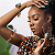 Post: #iloveblackwomen