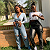 Post: #ILoveBlackWomen