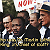 Challenge: How Well Do You Know Blacks in History
