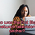 Challenge: How Well Do You Know Blacks in Business