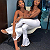 Post: #ILoveBlackWomen