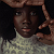 Post: #iloveblackwomen