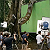 Post: “Behind the scenes of Anaconda — unfiltered 🎬”... #BTSUnfiltered #AnacondaMovie...