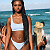 Post: #ILoveBlackWomen