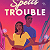 Book Suggestion: Love Spells Trouble