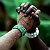 Post: #ourancestry  #ourculture