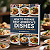 Blaqsbi Idea/Suggestion *: The American Diner, Deli, and BBQ Joint—Now Open in Your Kitchen.Stop just enjoying Americas...
