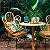 Promotion: 54Kibo | African Luxury Home Decor [US]