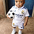 Post: Here is my baby after winning Monaco 6.1 yesterday