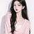 Post: 🌹ᴰᴱˢᴵᴿᴱ ᴬᴺᴰ ᴸᵁˢᵀ 🌹{°°ᶠᵒʳᵇⁱᵈᵈᵉⁿ...