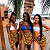 Post: #ILoveBlackWomen