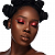 Post: #iloveblackwomen