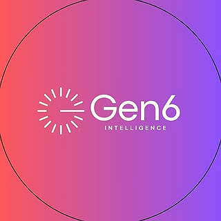Gen6 Intelligence