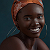 Post: #iloveblackwomen