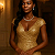 Post: THORNS IN HER MARRIAGEEpisode 9The following morning broke in pale gold, yet the house still...