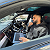 Post: Hi! Im inviting you to use Speed Wallet. Use my referral code 7K1MI2 or simply click the link below...