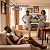 Post: When Wura and I moved into our new apartment after the wedding, I promised myself one thing: this...