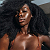 Post: #ILoveBlackWomen