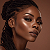 Post: #iloveblackwomen