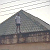 Post: ‎How Morning Walk-Outs Help African Men and Women‎In many African communities, the day...