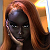 Post: #ILoveBlackWomen