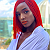Post: #ILoveBlackWomen