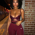Post: #ILoveBlackWomen