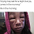 Post: We All Fall into Entertainment And By This We Rule Over Industry Coming With Comic And...