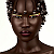 Post: #iloveblackwomen