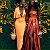 Post: #ILoveBlackWomen