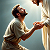 Prayer Request: Heavenly Father,We come before You with humble hearts, lifting up every person who is sick,...