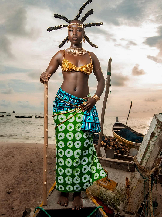 #iloveblackwomen