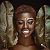 Post: #iloveblackwomen
