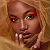 Post: #iloveblackwomen