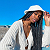 Post: #iloveblackwomen