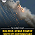 Post: Claims that an Iran fighter jet was shot down have circulated widely, but major sources report no...