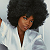 Post: #ILoveBlackWomen