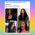 Post: