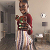 Post: #ILoveBlackWomen