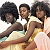 Post: #ILoveBlackWomen