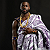 Post: #BlackAndStrong