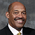 Challenge: Name the African-American CEO